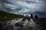 BMW X3 xDrive30e M Sport 2019 года (WW)